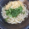 香の川製麺 - 