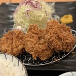 和幸 ビーンズ赤羽店 - 