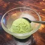 炭火焼肉 ホルモン にく式 - 