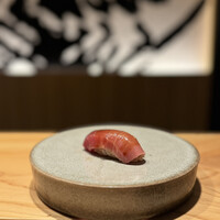 鮨麻布 - 