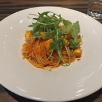 カレス - 