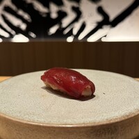 鮨麻布 - 
