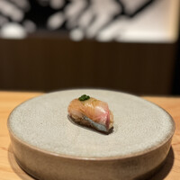 鮨麻布 - 