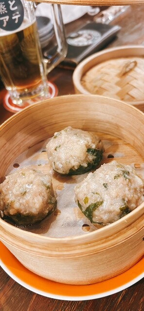 Mushi to Ate Fufuu Higashi Okazaki Ten photo 2