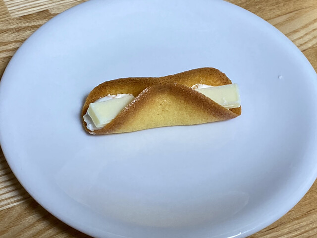 ニューヨークパーフェクトチーズ 58個 ニューヨークパーフェクトチーズ 58個（ニューヨーク