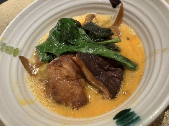 Kaki Yasu Ginza Ten photo 3