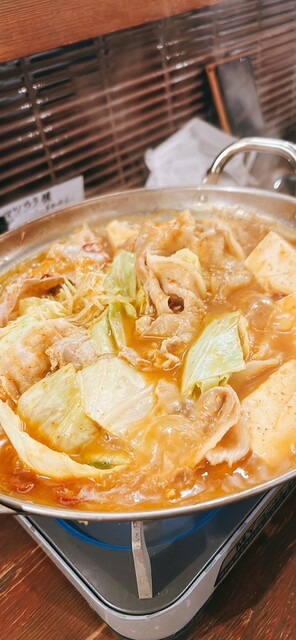 Mushi to Ate Fufuu Higashi Okazaki Ten photo 3