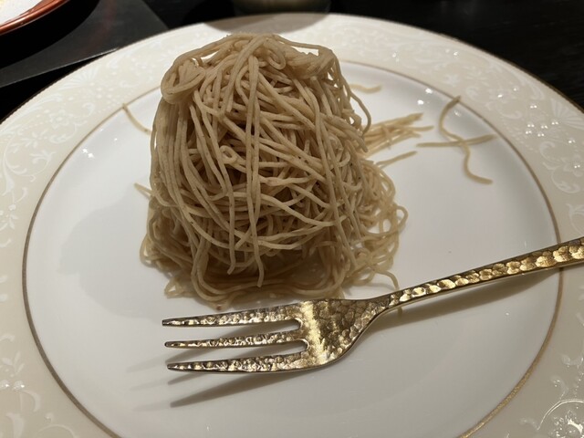 Kaki Yasu Ginza Ten photo 5