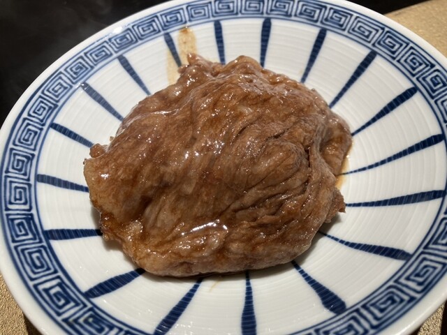 Kaki Yasu Ginza Ten photo 2