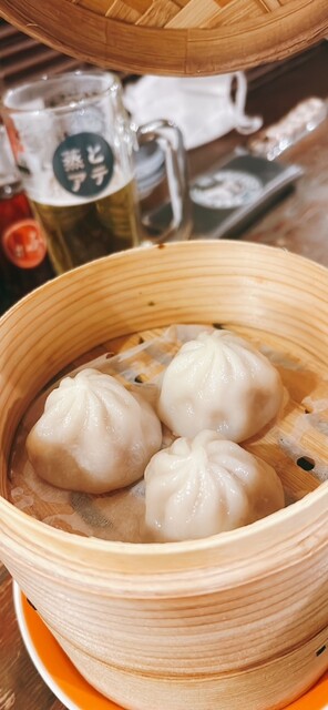 Mushi to Ate Fufuu Higashi Okazaki Ten