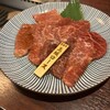 宮古牛焼肉 玉城