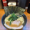 ラーメン 末廣家