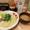 昇龍軒 エキシティ店