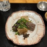 家庭料理 一 - 