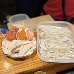 家庭料理 一 - 