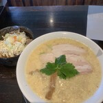 らーめん まるかん - 