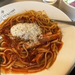 PASTA&FACTORY collectons - 
