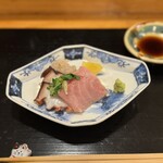 家庭料理 一 - 