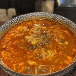 宮古牛焼肉 玉城 - 