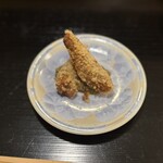 家庭料理 一 - 
