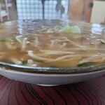 山辺栄屋支店 - 