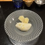 家庭料理 一 - 