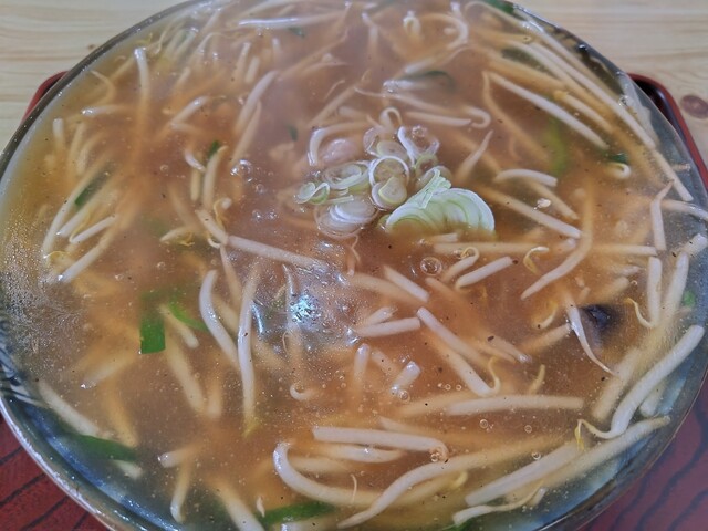 山辺栄屋支店（やまのべさかえやしてん） - 羽前山辺（そば）の写真