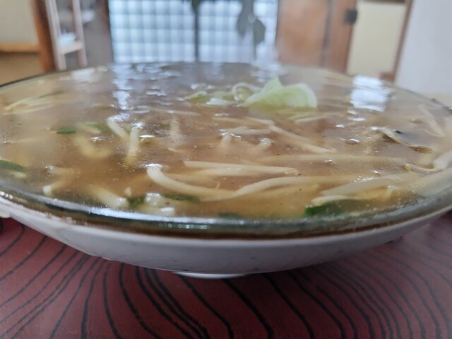 山辺栄屋支店（やまのべさかえやしてん） - 羽前山辺（そば）の写真