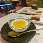 和牛ステーキ・ハンバーグ 将泰庵 シャポー船橋店 - 