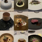 レミニセンス - 