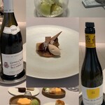 レミニセンス - 