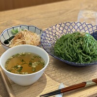 広尾はしづめ - 