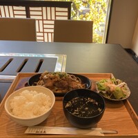 牡丹苑 - 