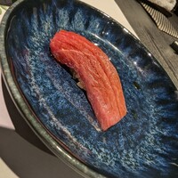 鮨 ふくじゅ - 
