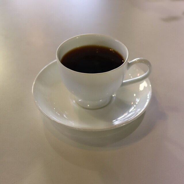 mikiya coffee photo 5