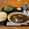 グルメリア但馬 市島店
