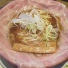 ラーメン大戦争 伊丹店