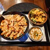 ASIAN BISTRO 鈴 木場・東陽町店