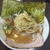 麺や 弐凛
