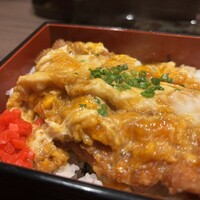 咲夜島 - 