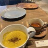 flour+water 虎ノ門店