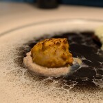 Spice & Dining KALA - 