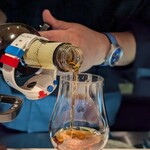 Spice & Dining KALA - 