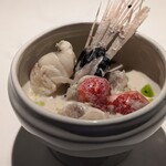 Spice & Dining KALA - 