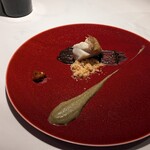 Spice & Dining KALA - 