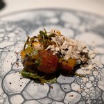 Spice & Dining KALA - 