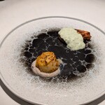 Spice & Dining KALA - 