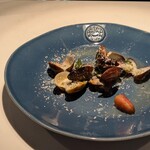 Spice & Dining KALA - 