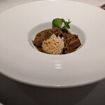 Spice & Dining KALA - 