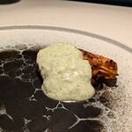 Spice & Dining KALA - 